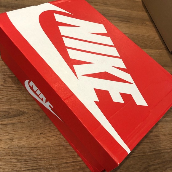 BRAND NEW, AUTHENTIC Nike High Top Dunks, size 11 men’s - Picture 6 of 10